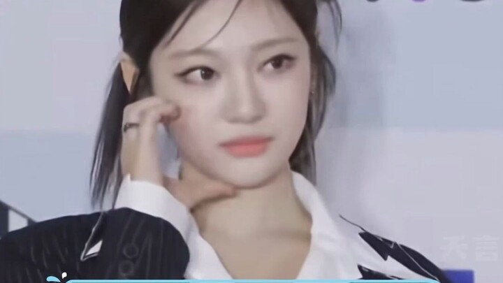 แม้แต่คนที่ไม่ใช่แฟนยังรู้สึกสงสารขนาดนี้