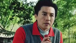 【尊龙】这侠客，不是人人都可以演的！