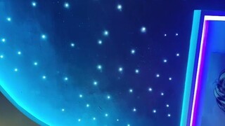 【SVT_ZER·0】220130 SEVENTEEN 李知勋WOOZI -像开始一样(原曲:珉奎SOLO) 零站