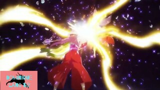 Và tình yêu của em cũng tan biến..「AMV」#animeme