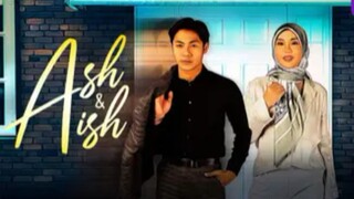 ฮฑเธฃษฆ & ฮฑเนเธฃษฆ : ๐๐