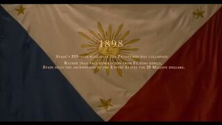 Heneral Luna