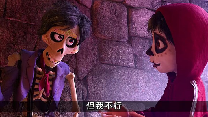 “The opposite of love isn’t hate—it’s forgetting. So please, don’t forget those who once loved you.”