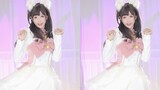 [Caviar] "Bunny" White Lolita Version Live Dance Recording