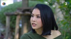บาปรักทะเลฝัน EP.10