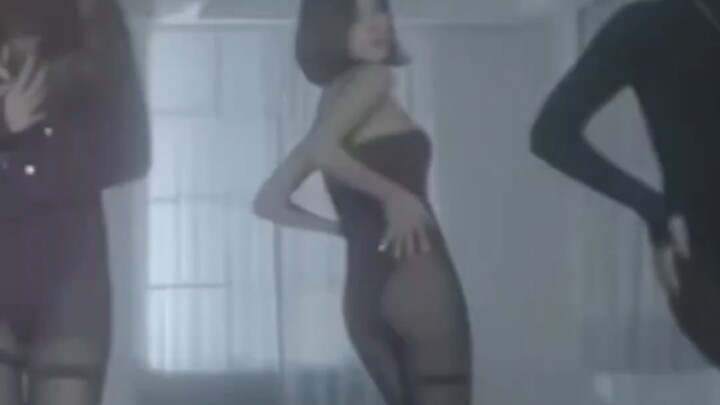 สเตลลาร์ คลิปถอนเงินหุ่นเชิด ควอน ยูรี ตัดต่อเทคนิคช็อตเดี่ยวสุดพิเศษ