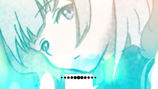 【سؤال وجواب】نسخة لانان