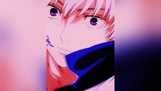 Trùm cuối không làm ta thất vọng :> anime jujutsukaisen animemyheart animation