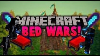 Minecraft bedwar nhưng 2 bạn vip team up kill tui ! / khoizinf / heromc .