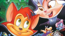 Cats Don't Dance 1997 The link in description