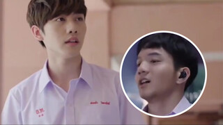 ภาพยนตร์|"เกลียดนักมาเป็นที่รักกันซะดีๆ" ฉากกิ๊กกัน
