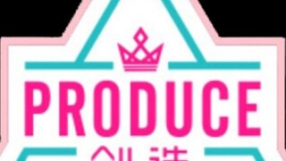 【Produce 2023】 【Draf simulasi girl group baru】! Daftar kontestan telah terbuka! ! Datanglah ke kolom