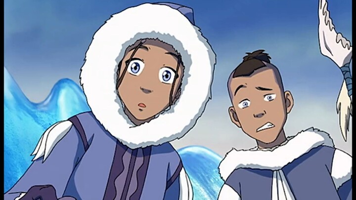 Thế Thần_ Tiết Khí Sư Cuối Cùng (Cuốn 1_ Thủy) _ Tập 1 Lồng Tiếng