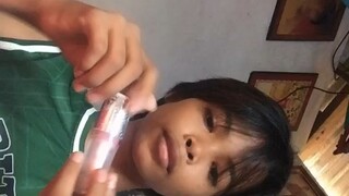 #Ang mutya ng section e epesode 2 #Drama #Full movie