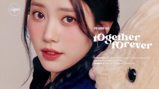 Kep1er trở lại với đĩa đơn thứ hai tại Nhật Bản, nghe thử toàn bộ album Fly By