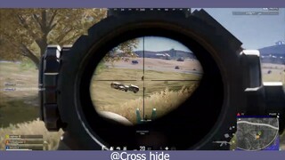 Sa mạc chạy bo p3 #game