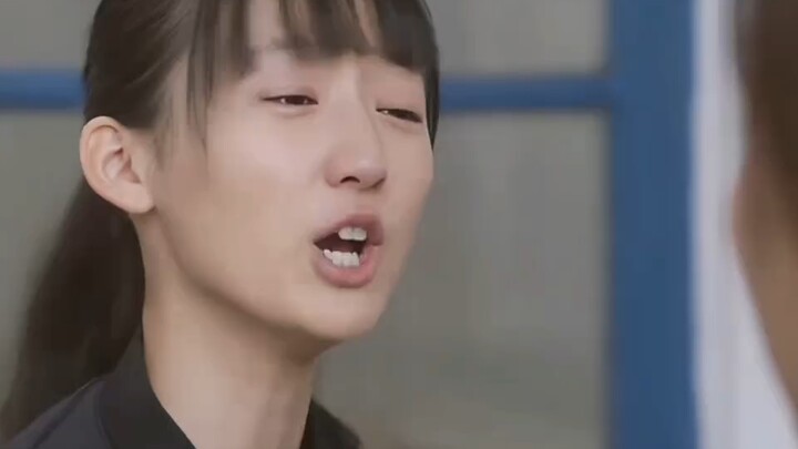 Sometimes, facts really matter—at the very least, they give you peace of mind, don’t they?