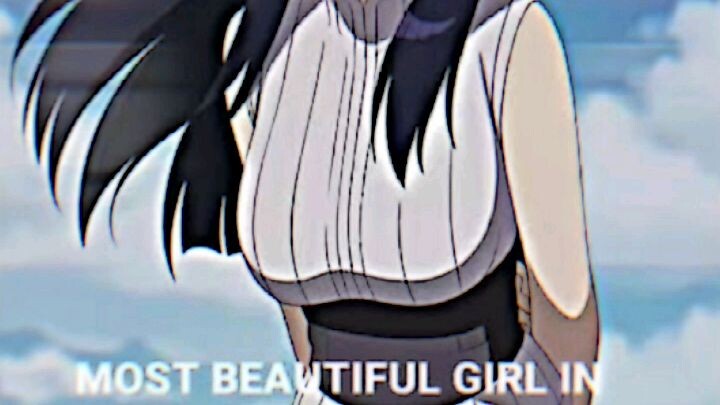 mama² konoha makin tua makin cantik😍