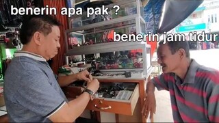 Random Meme di galery gw nih! klo rame lanjut