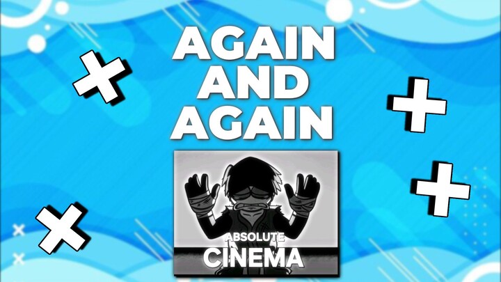 HIGHLIGHT GOKIL BERDURASI PANJANG 😎(FREE FIRE HIGHLIGHT)