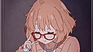 Kuriyama Mirai