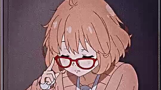 Kuriyama Mirai