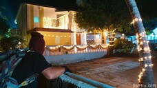 Cid season 2 episode 13