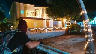 Cid season 2 episode 13