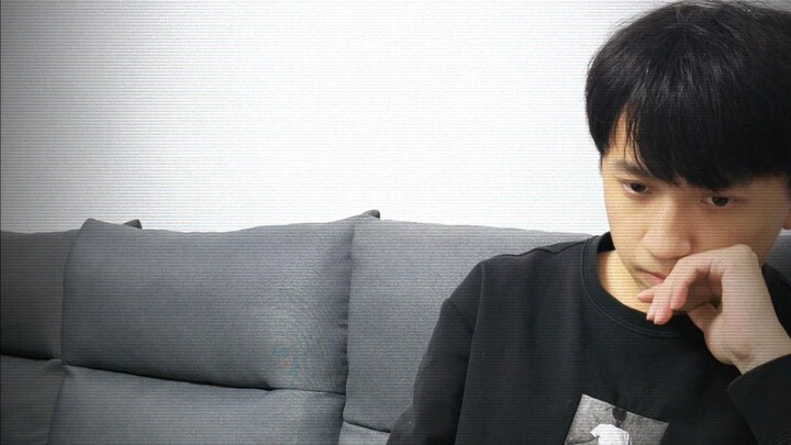 ขอทานระดับสุดยอด รสผลไม้