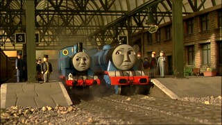 thomas and friends season 8