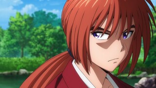 Rurouni.Kenshin.S01E16 Hindi dubbed.The.Ideal.Man.720p.10Bit.Hindi.Japanese