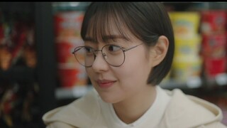 【เกมพีระมิด】ในที่สุดมอนิเตอร์ก็ยิ้ม เธอคือคนโปรดของฉัน