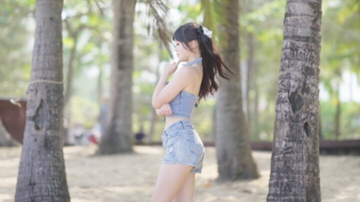 完全疯咯，so crazy~