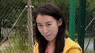 Y染色体里到底有什么！