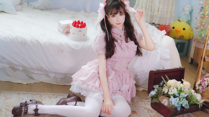 Tôi sẽ nhảy đến chỗ anh bằng tất cả sức mạnh của mình! NHẢY LÊN! [Moyu]