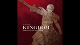 KINGDOM-合 - Kingdom OST - Hiroyuki Sawano
