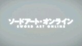 Sword Art Online , Episod 3 Dub English