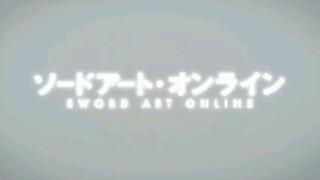 Sword Art Online , Episod 3 Dub English