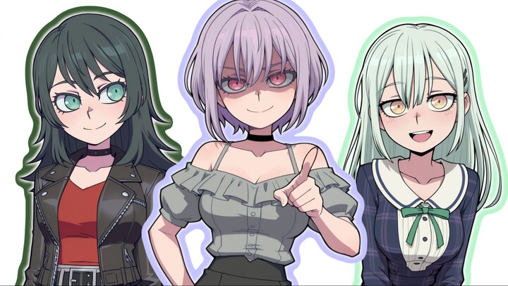 อูมิริงเล่นไม่เป็น