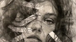 The Magical Uses of Charcoal Sticks for Sketching