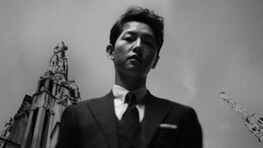 vincenzo casino