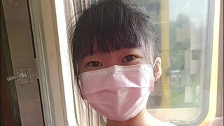 [Game][Genshin] Hutao Cosplay