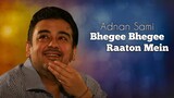 Bhegee Bhegee Raaton Mein | Adnan Sami | Bangali Version | Ahmed Naim | New Song 2023
