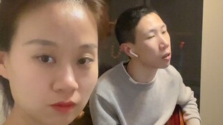 สิ่งที่ถูกยึดไปไม่ใช่เงินของสาวน้อย แต่คือความขมขื่นและรสชาติแห่งหนึ่งปี...