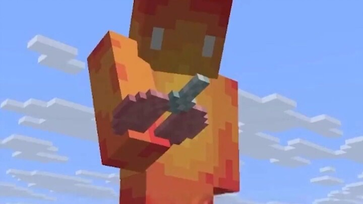 Mod ini akan membuatmu terkena penyakit paru-paru.