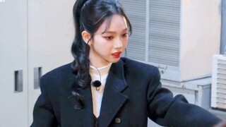 ยูจีมิน ไขคดีหนีตาย วาไรตี้ใหม่! 【Netflix】ตัวอย่างล่วงหน้าซีรีส์+วาไรตี้ปี 2024!