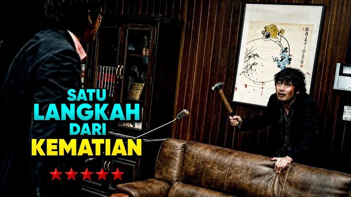 BIKIN EMOSI DARI AWAL SAMPAI AKHIR ‼️