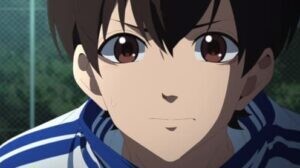 Backflip!! epsoide 2 [Sub Indo]