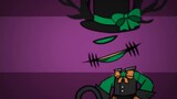[Gacha Club] Video Meme Animasi | BGM: Pretty Lies