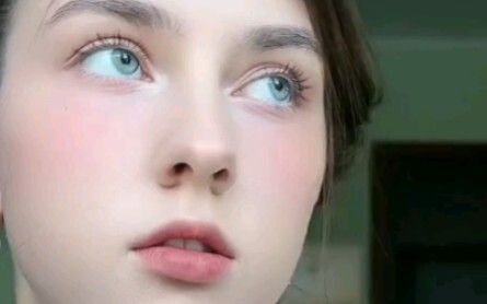 คุณแม่เอลฟ์สูง